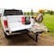Tow Tuff Folding Work Bench TTF-2422FWB - alternate 1